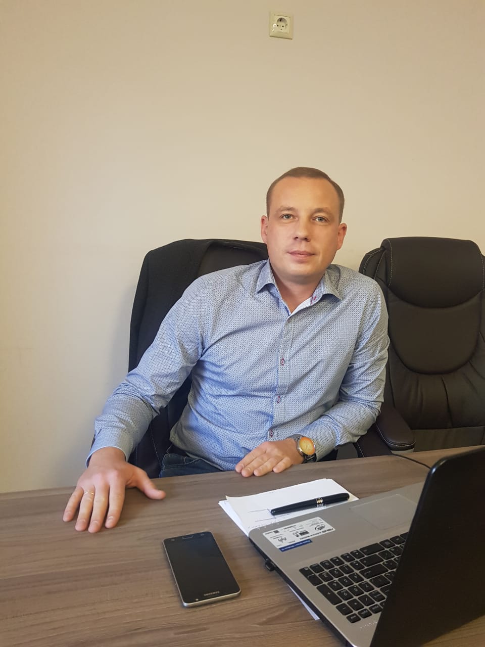 Юрченко Андрей Юрченко Андрей