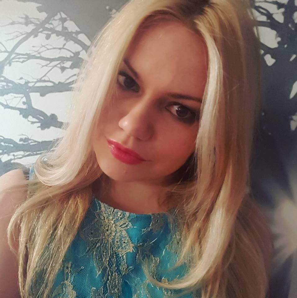 Ракулова Татьяна Сергеевна Ракулова Татьяна Сергеевна